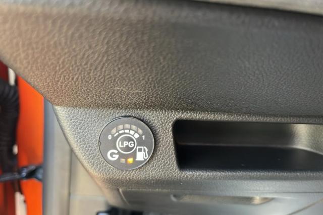 Renault Clio image 7