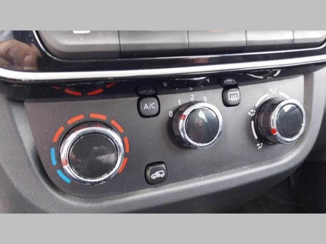 Dacia Spring image 3