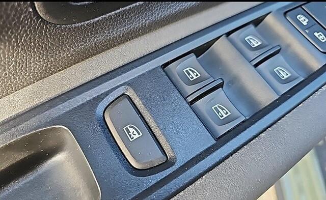 Dacia Sandero image 5