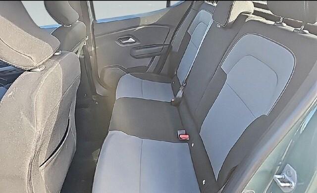 Dacia Sandero image 8