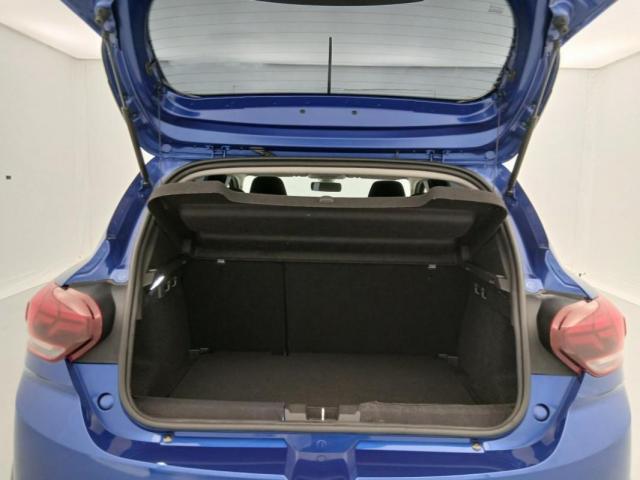 Dacia Sandero image 8
