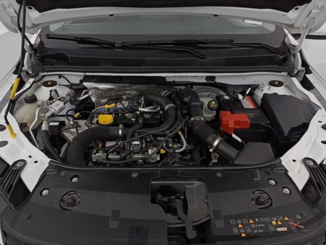 Dacia Sandero image 3