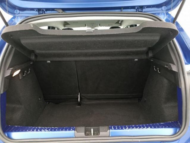 Dacia Sandero image 5