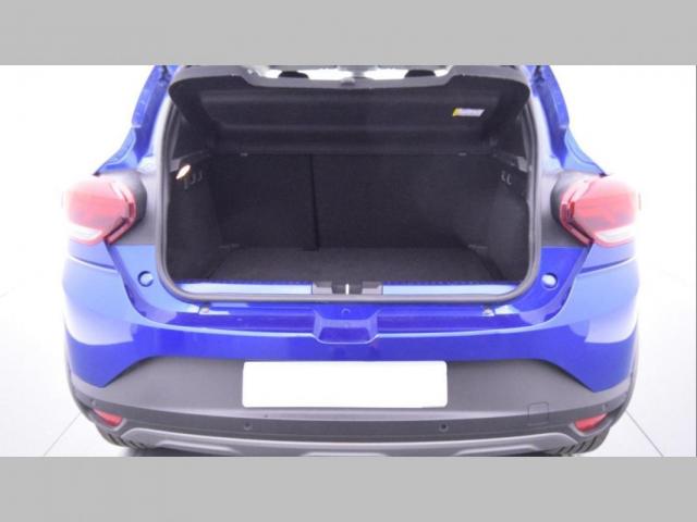 Dacia Sandero image 2