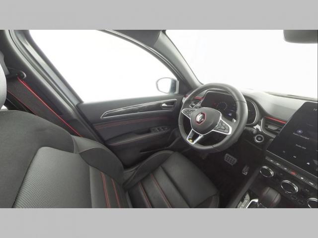 Renault Arkana image 5