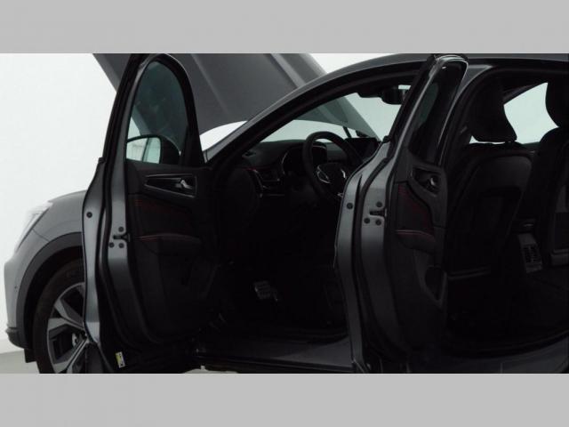 Renault Arkana image 6