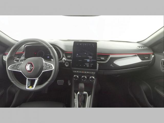 Renault Arkana image 7