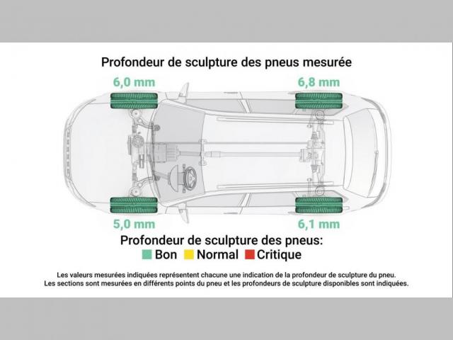 Renault Arkana image 9