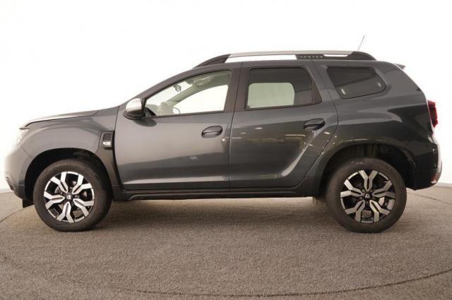 Dacia Duster image 3