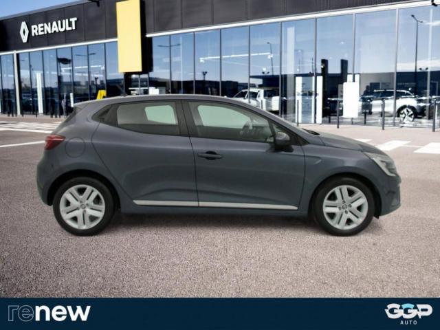 Renault Clio image 5