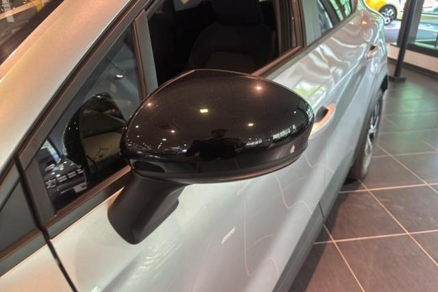 Renault Captur image 3