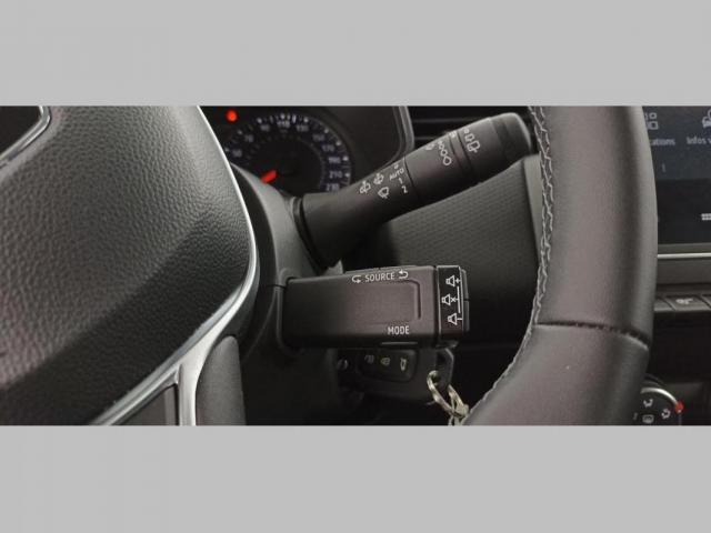 Renault Clio image 5