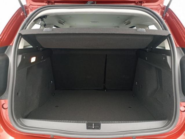Dacia Duster image 1