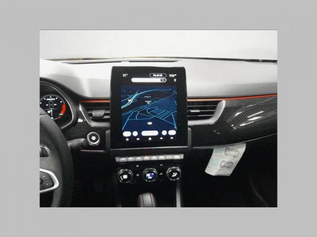 Renault Arkana image 5