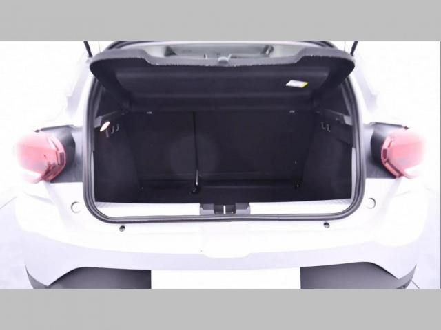 Dacia Sandero image 4