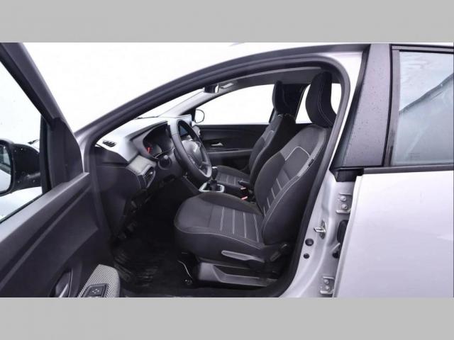 Dacia Sandero image 5
