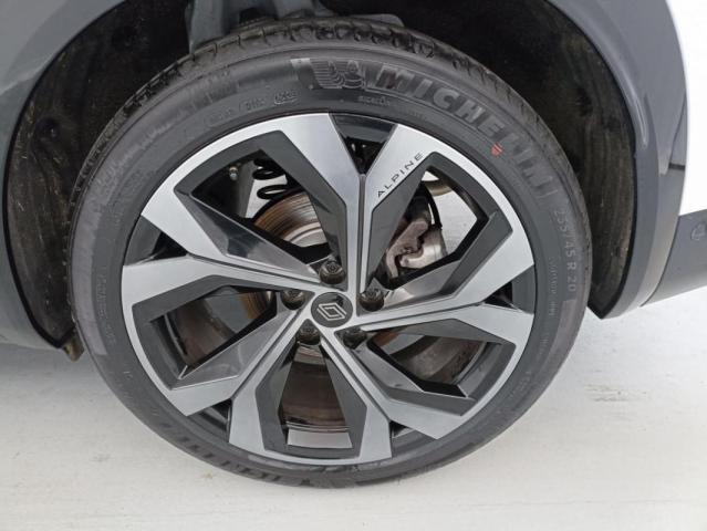 Renault Austral image 4