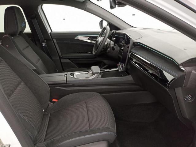 Renault Austral image 3