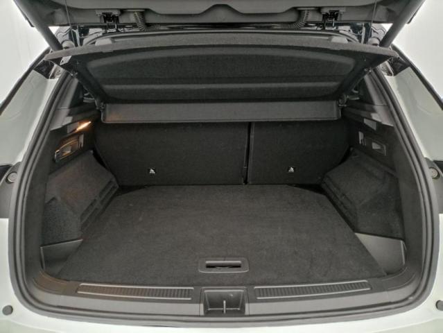 Renault Austral image 2