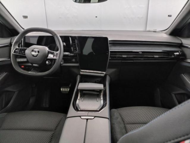 Renault Austral image 5