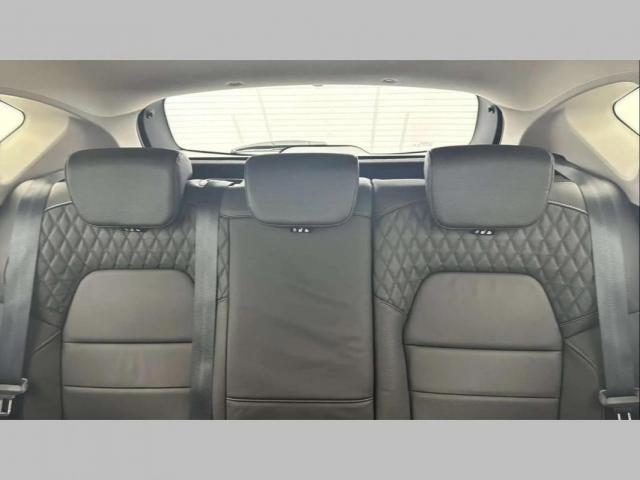 Renault Captur image 6