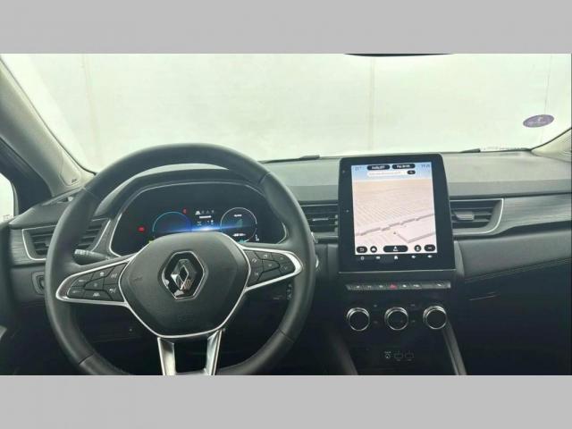 Renault Captur image 5