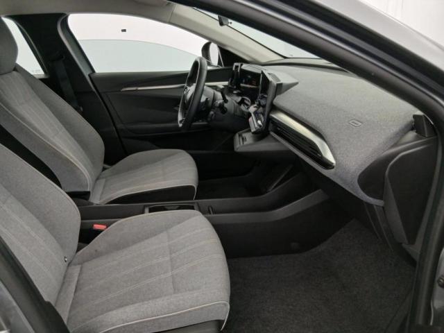 Renault Mégane E-Tech image 6