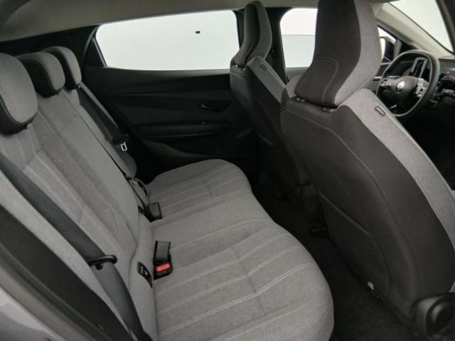Renault Mégane E-Tech image 2