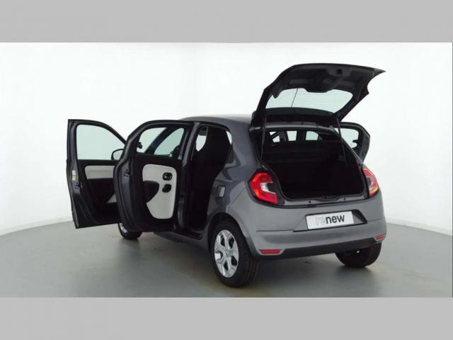 Renault Twingo image 7
