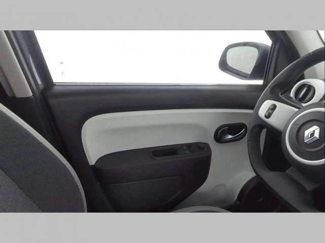 Renault Twingo image 1