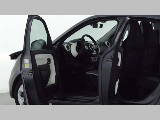 Renault Twingo image 9