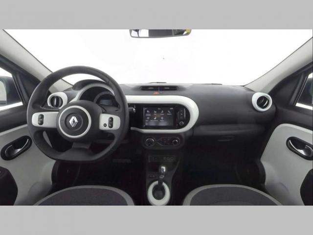Renault Twingo image 5