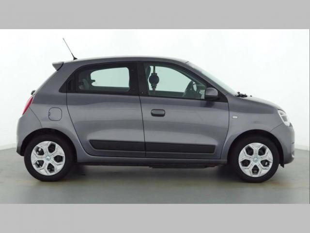 Renault Twingo image 3