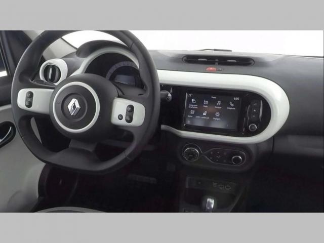 Renault Twingo image 8