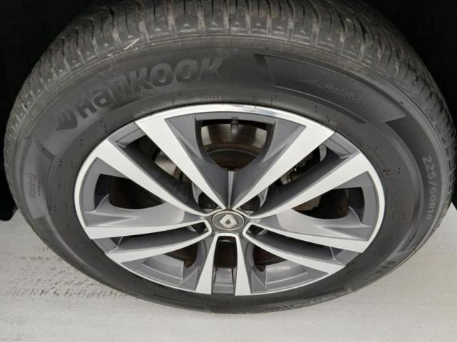 Renault Koleos image 6