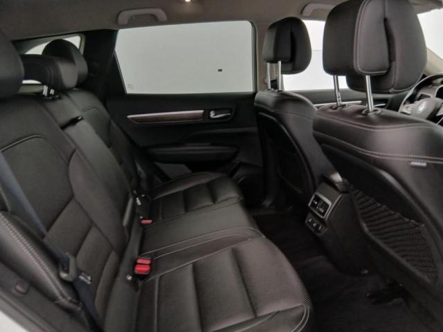 Renault Koleos image 3