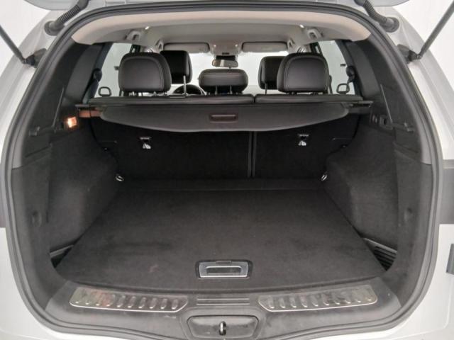 Renault Koleos image 4