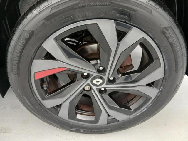 Renault Arkana image 5