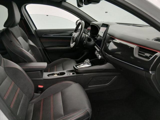 Renault Arkana image 2