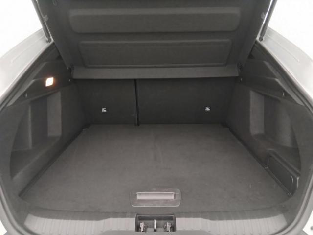 Renault Arkana image 7