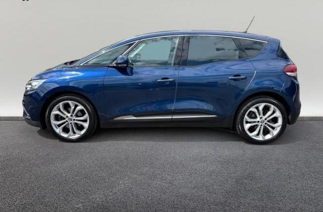 Renault Scénic image 8