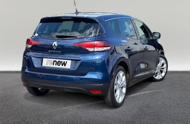Renault Scénic image 4