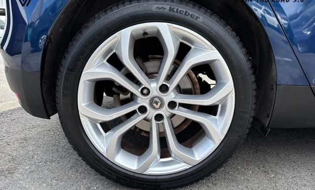 Renault Scénic image 9