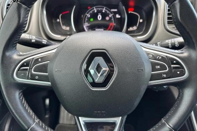 Renault Scénic image 3