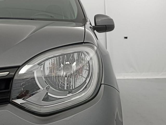 Renault Twingo image 4