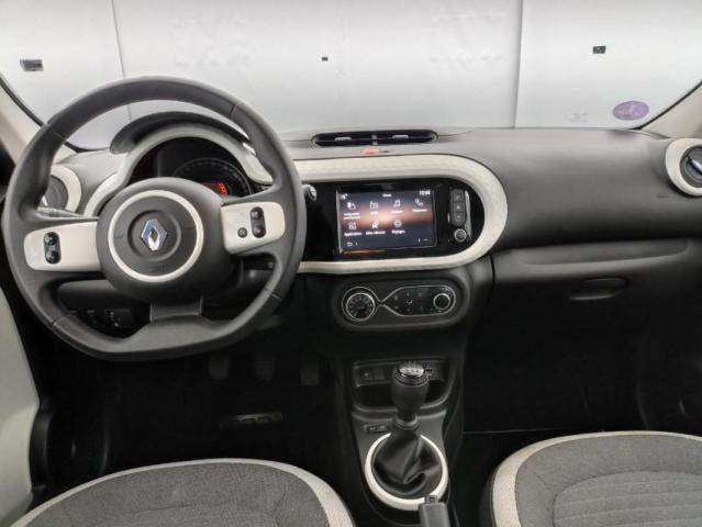 Renault Twingo image 7
