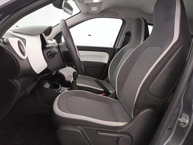 Renault Twingo image 1