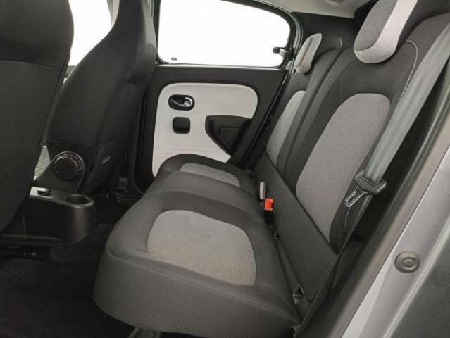 Renault Twingo image 2
