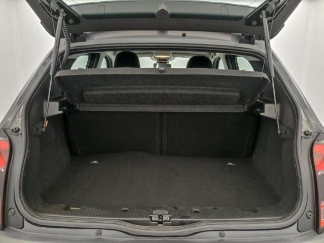 Renault Twingo image 9
