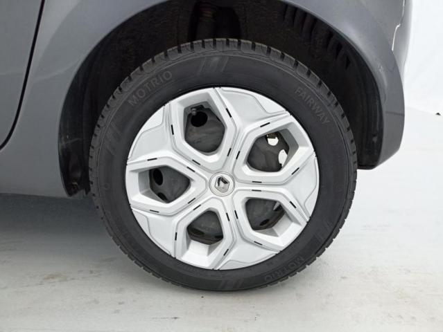 Renault Twingo image 3